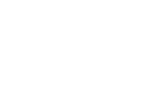 小美吉日